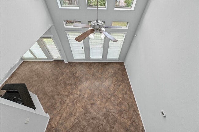 Building Photo - 13018 Orchard Green Dr