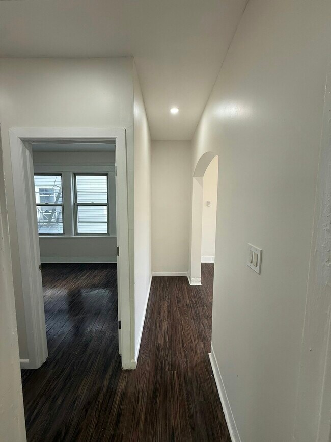 Building Photo - 105 Rosa Parks Blvd