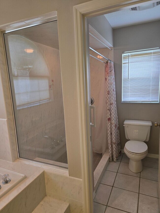 Building Photo - Beautiful 3/2/2 in Sugarmill Woods!!!
