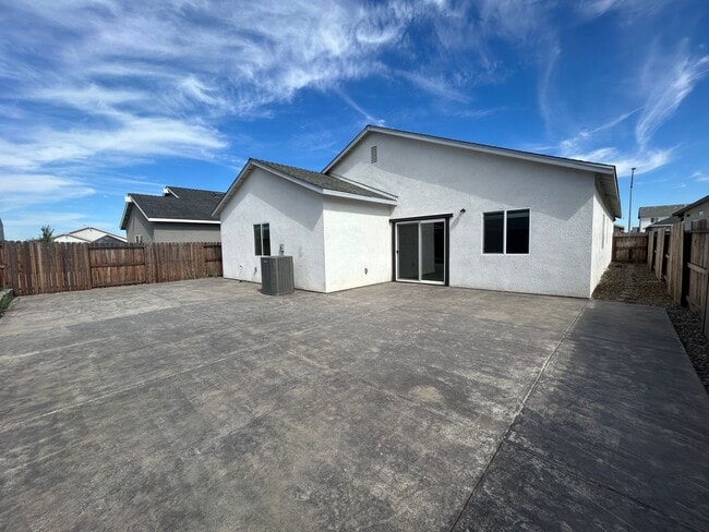 Building Photo - 931 Grimsby Ln