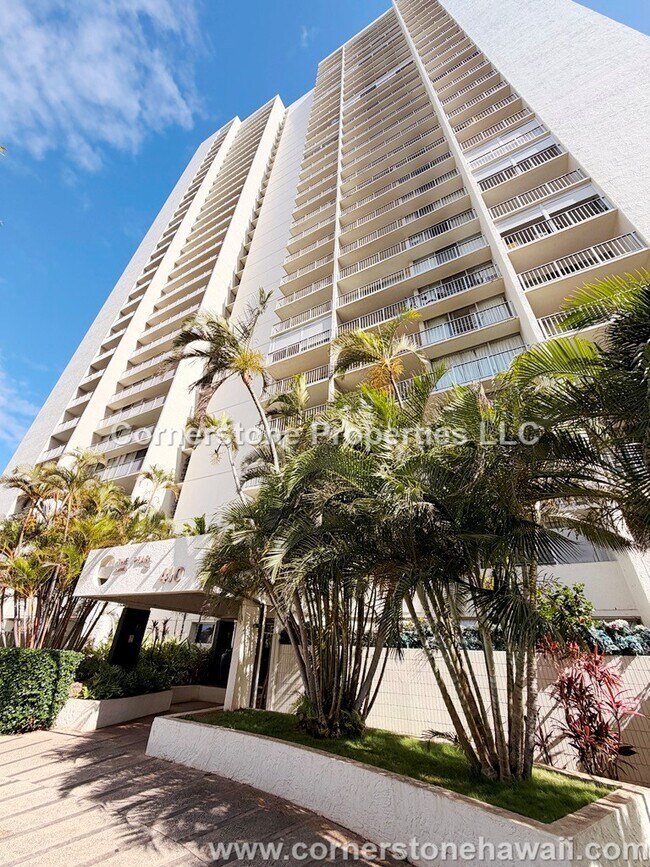 Building Photo - 98-410-410 Koauka Loop