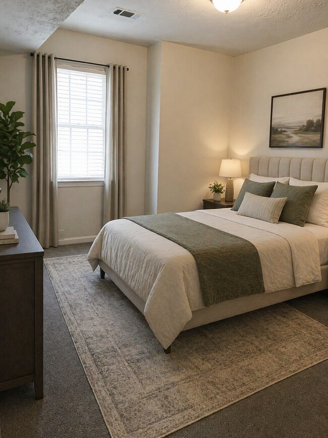 Building Photo - 8821 W Hills Ct