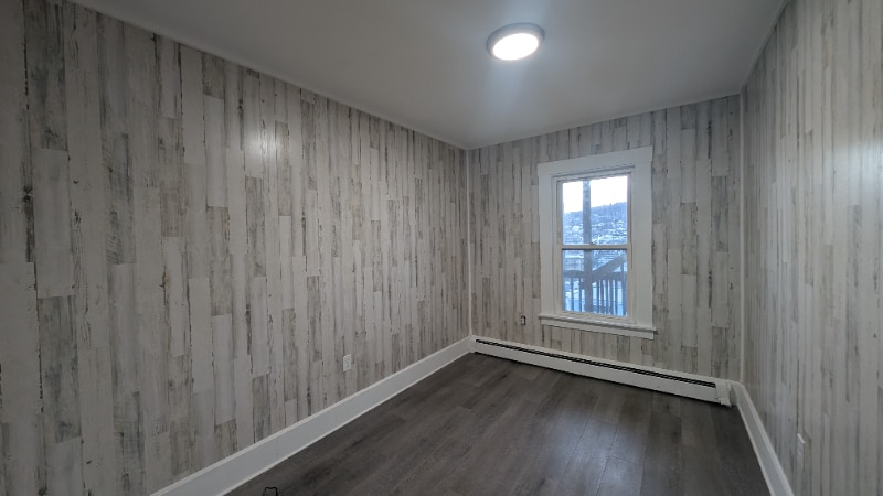 Building Photo - 250 Madison Ave