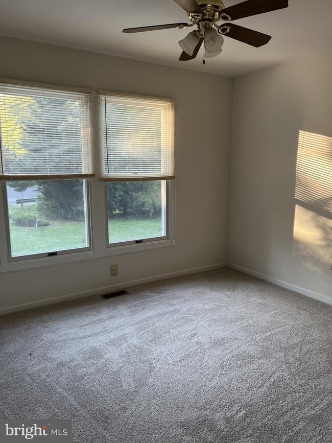 Building Photo - Welcome to Lake of the Woods!  An amazing community!