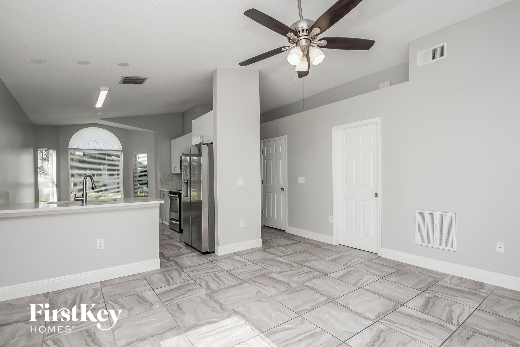 Building Photo - 4117 Berkshire Bay Ct