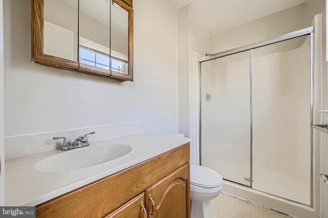 Building Photo - 15615 Plaid Dr