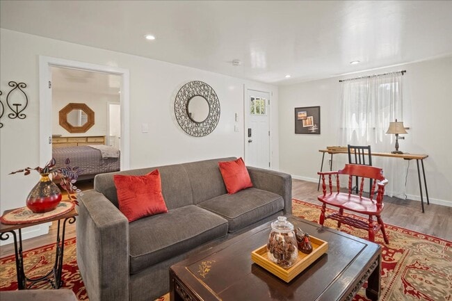 Building Photo - 273 W Carmel Valley Rd