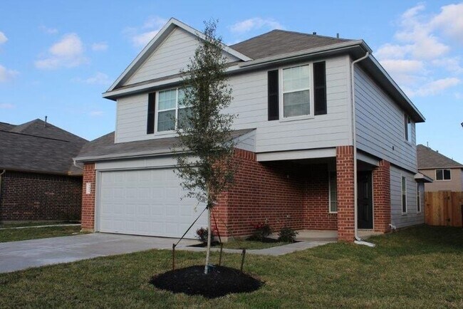 Building Photo - 5634 Latta Plantation Dr