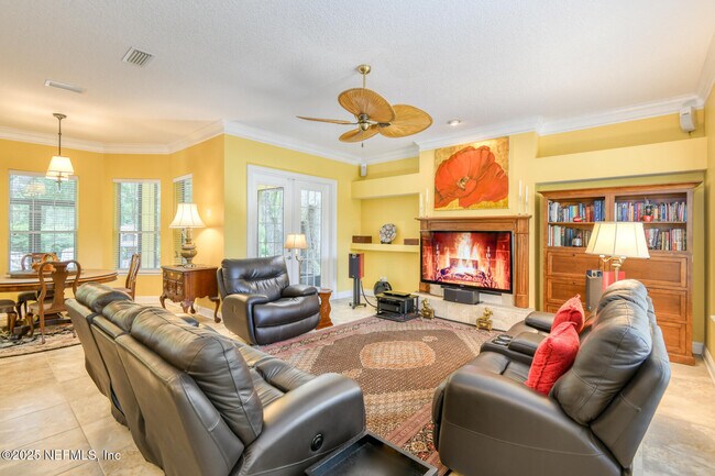 Building Photo - 3316 E Heritage Cove Dr