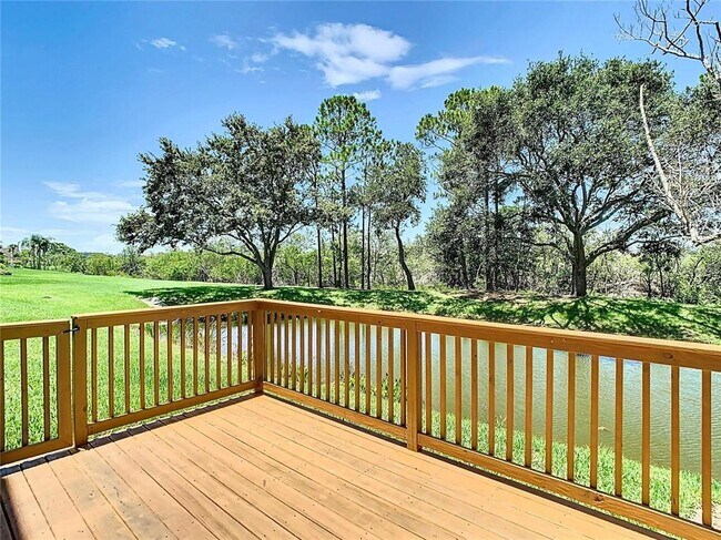 Building Photo - 9558 Tara Cay Ct