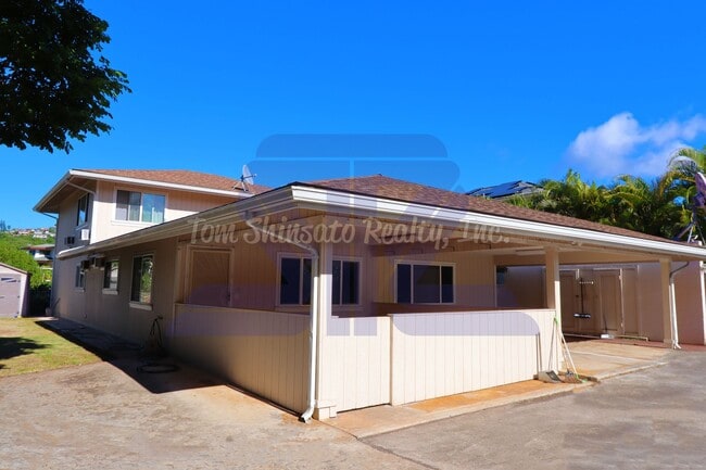 Building Photo - 1024