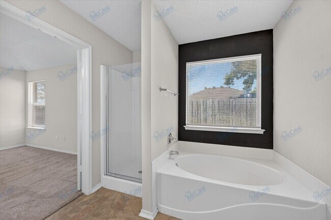Building Photo - 8001 Mourning Dove Dr