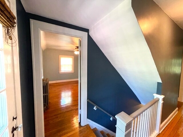 Building Photo - 3403 Dellwood Rd