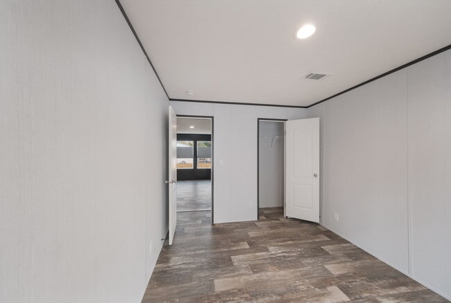 Building Photo - 1330 FM1101