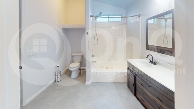 Building Photo - 8771 S Desert Rainbow Dr