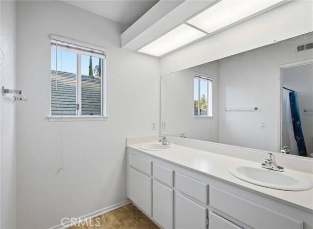 Building Photo - 11432 Cardiff Ln