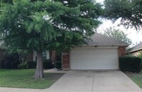 Building Photo - 11708 Kenny Dr
