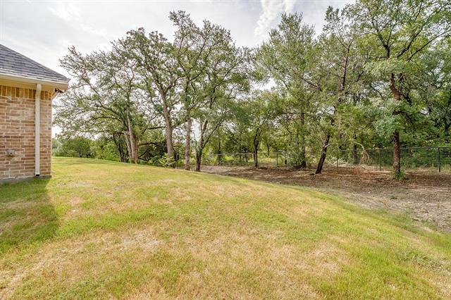 Building Photo - 404 Lacey Oak Ct