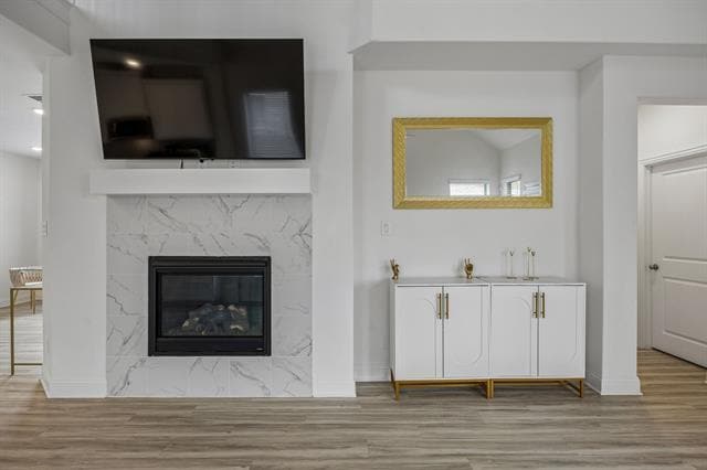 Building Photo - 4101 Vly Mls Dr