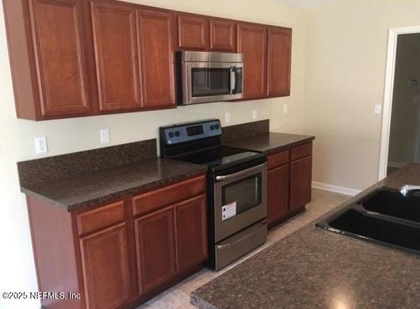 Building Photo - 3852 Marsh Bluff Dr