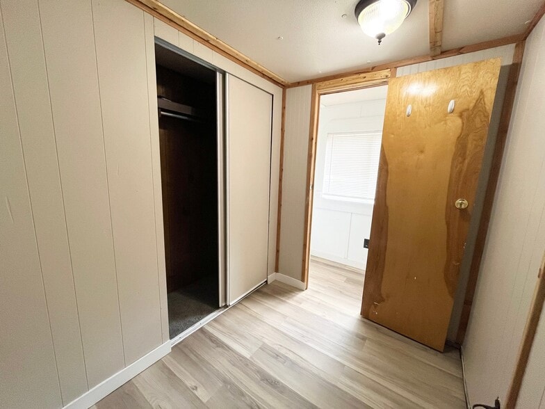 Building Photo - 44 Redrock Dr