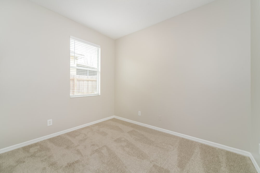 Building Photo - 14677 Kristenright Ln