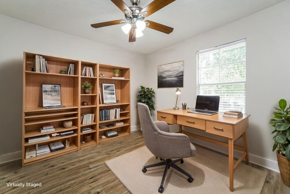 Building Photo - 22023 Soft Pines Ct