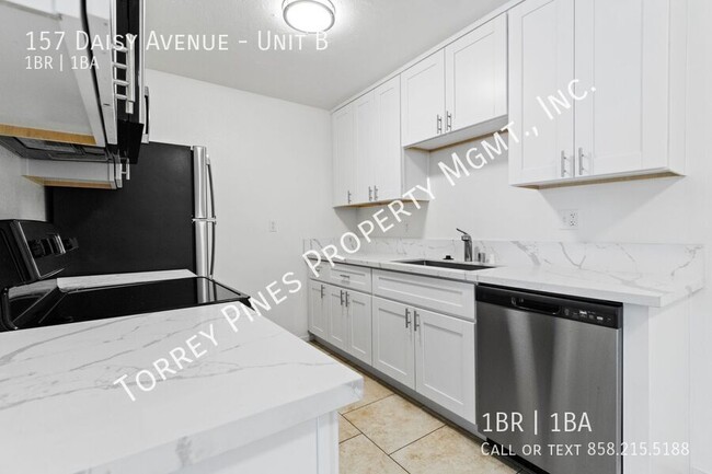 Building Photo - *OPEN HOUSE: 1/11 10AM-12PM* Upgraded 1BR ...