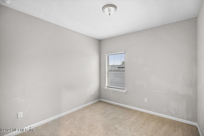 Building Photo - 70 Stargaze Ln