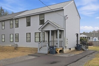 Building Photo - 24 Daytona St