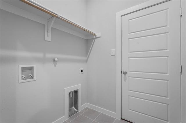 Building Photo - 3906 Monticello Dr