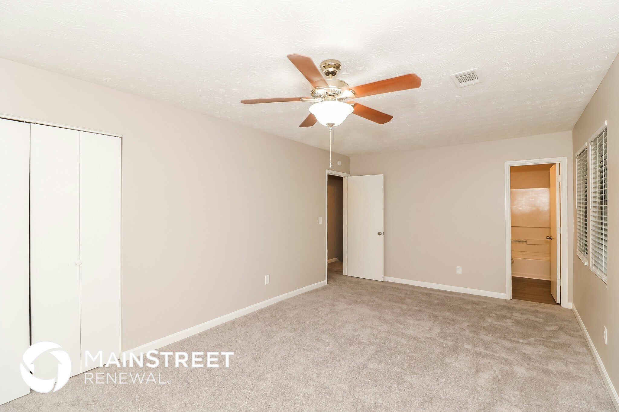 Building Photo - 3768 Berdon Ln