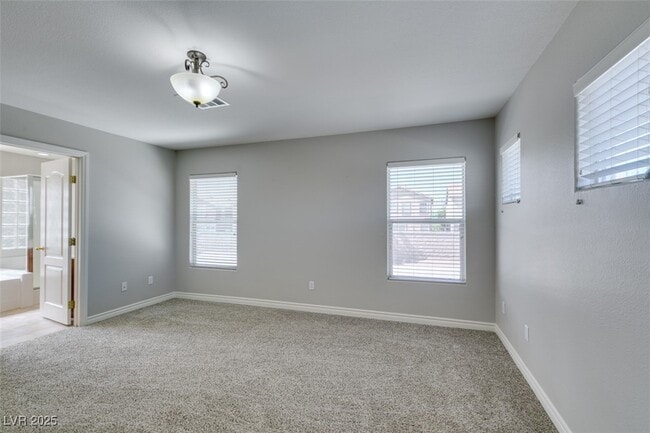 Building Photo - 9005 Semillon St