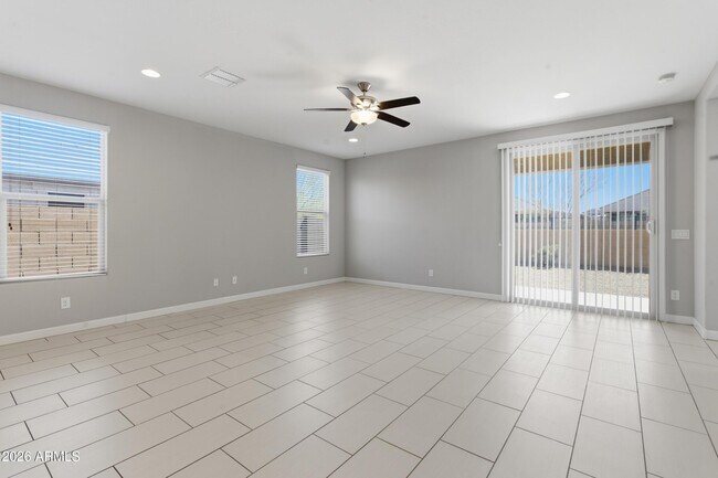 Building Photo - 13505 W Remuda Dr