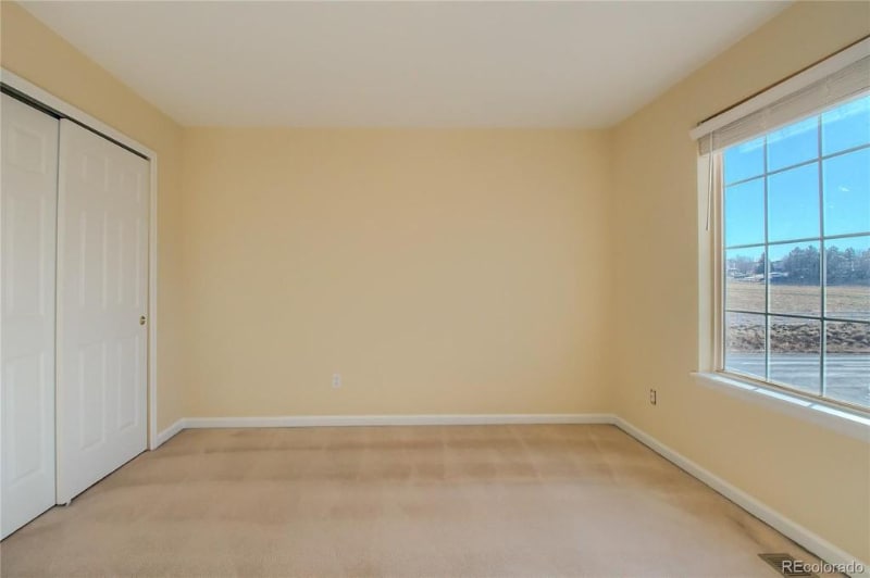 Building Photo - 2999 E 135th Pl