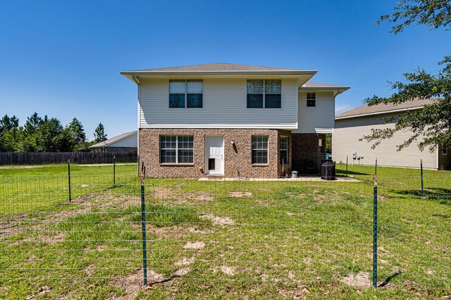 Building Photo - 412 Plate Dr