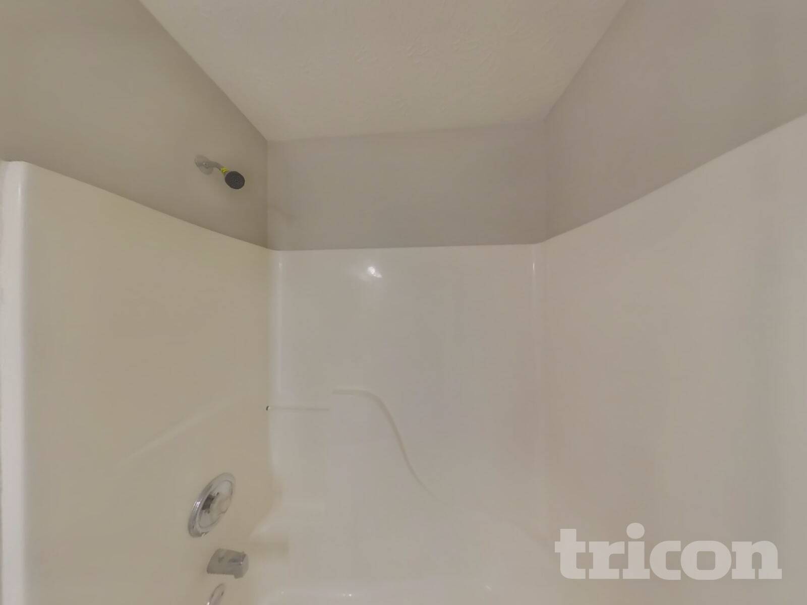 Building Photo - 2043 Big Cypress Ln