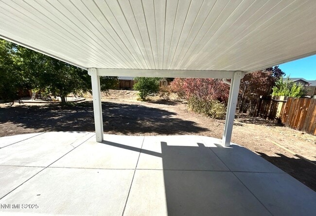 Building Photo - 2435 Mammatus Dr