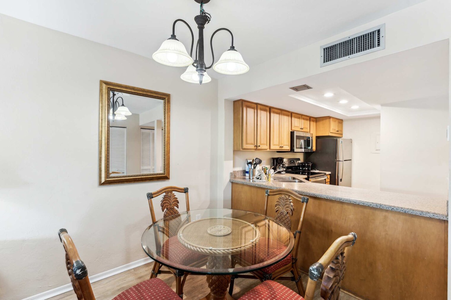 Building Photo - 600 Neapolitan Way