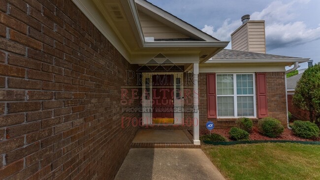 Building Photo - 8063 Sonoma Pointe Dr