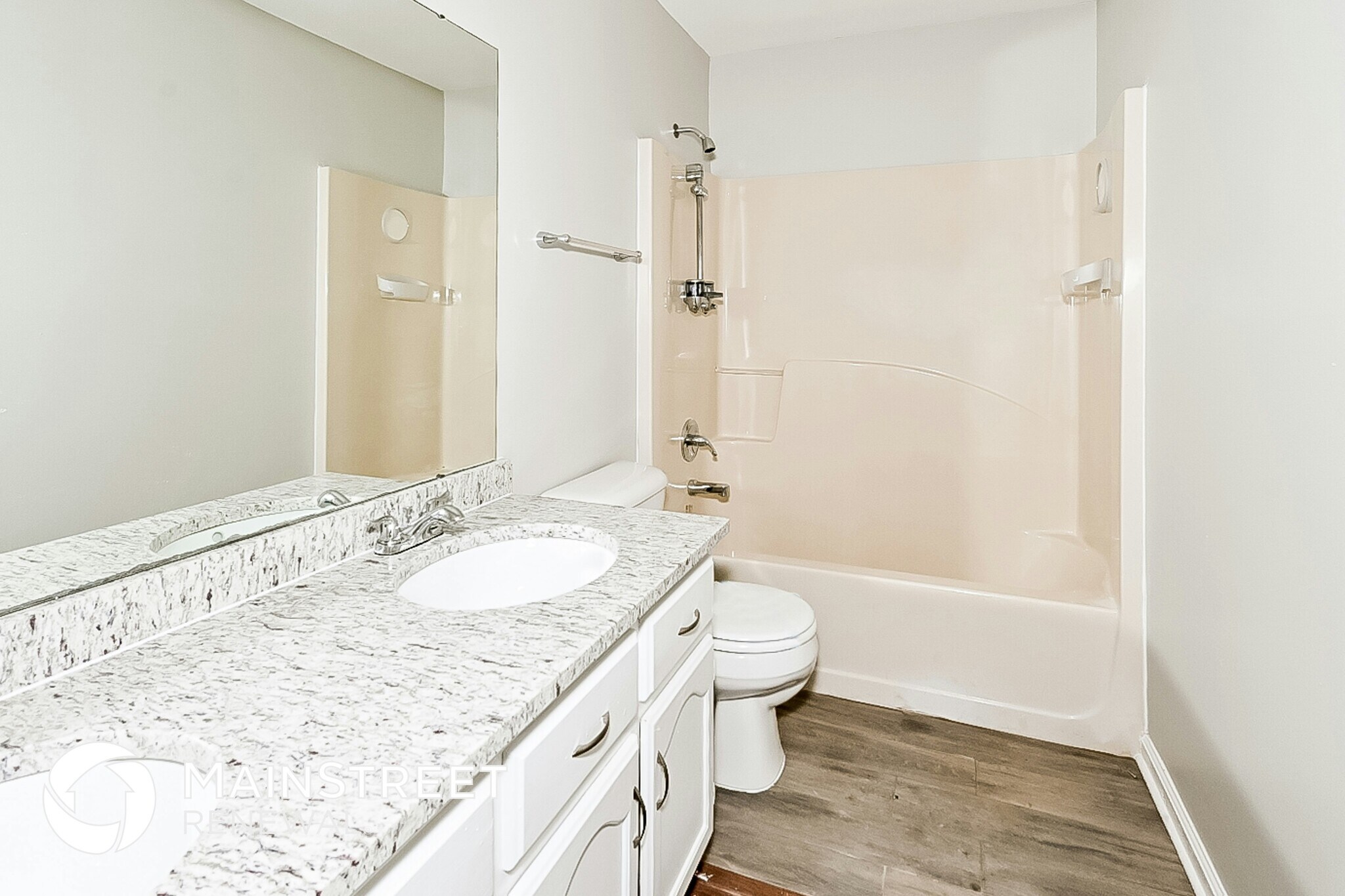 Building Photo - 6464 Elmwood Cove