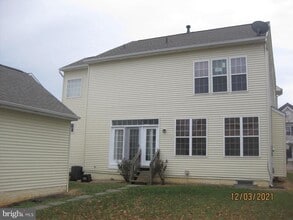 Building Photo - 48 Battlefield Dr