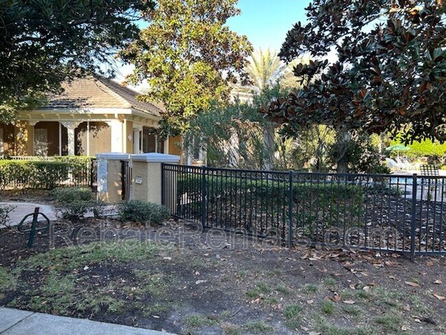 Building Photo - 10075 Gate Pkwy N