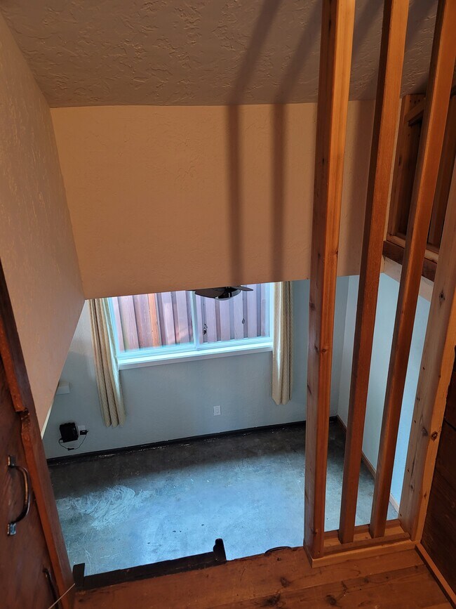 Building Photo - 1110 SE 113th Ave