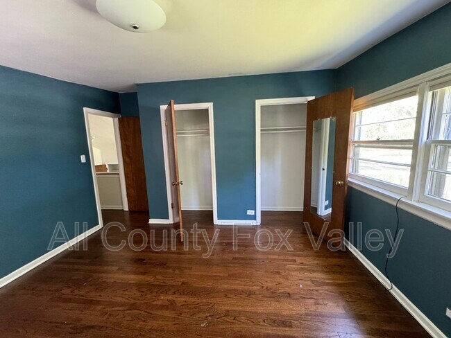 Building Photo - 1370 Arbor Ave