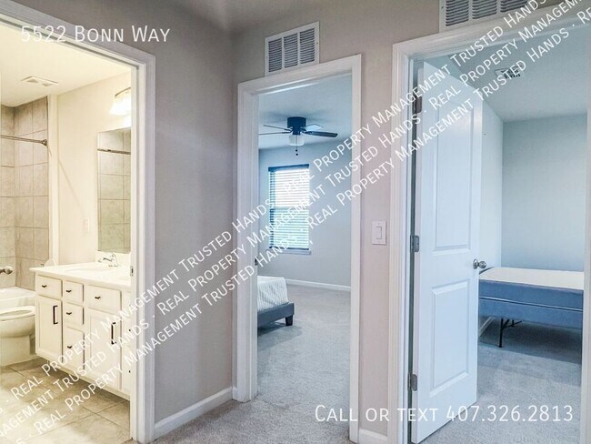 Building Photo - 5522 Bonn Way