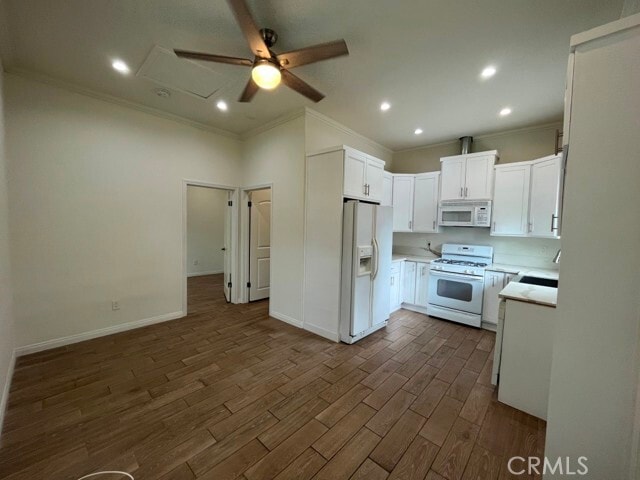 Building Photo - 4316 Greenbush Ave