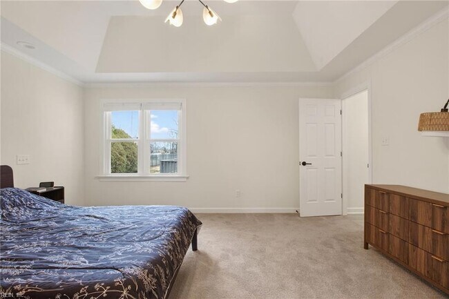 Building Photo - 7125 Grayfalcon Dr