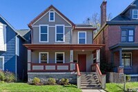 Building Photo - 484 Linwood Ave