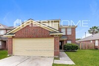 Building Photo - 4906 Drew Forest Ln